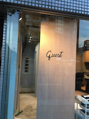 hair room Guest 사진 2