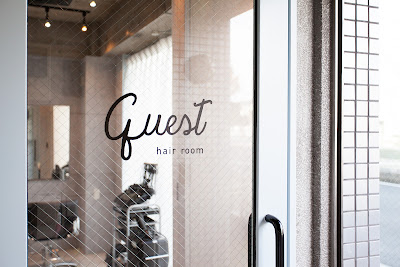 hair room Guest 사진 3