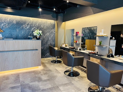 The Head Spa Tokyo Gakugeidaigaku 사진 3