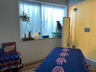 ミタスパ mitaspa | 学芸大学のプライベート温活&からだメンテナンススパ♨️ 사진 2