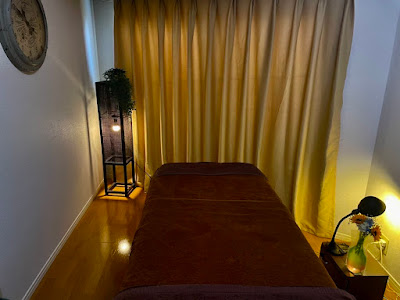【BROOK SPA】ドライヘッドスパ専門店 学芸大学 사진 4