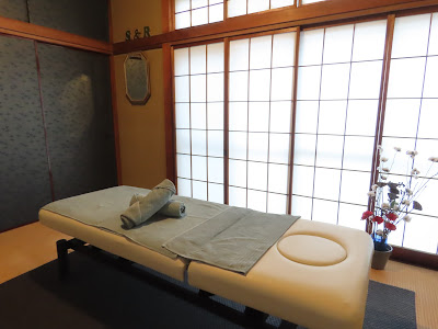 SEA SALON 祐天寺 사진 5