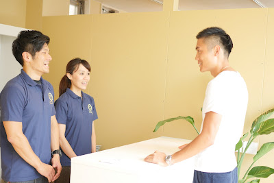 ハッピースートラ 学芸大学店 사진 5