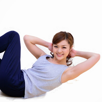 Yoga Piratisu NATURAglam Yutenji Sutajio 사진 5