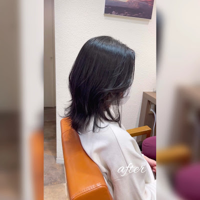 hairspa PAZ 사진 2