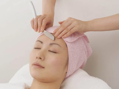 CITY SPA 사진 2