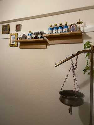 Haagi Treatment Room ハーギトリートメントルーム 사진 3
