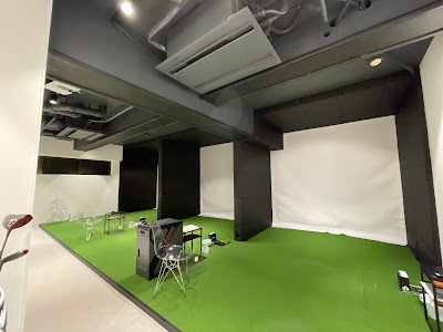 URBAN CLASSIC PILATES & GOLF 祐天寺 사진 4