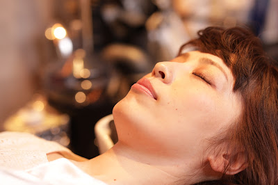 hair and relaxation suzu 사진 4