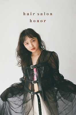 honor 사진 3