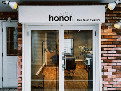 honor 사진 2
