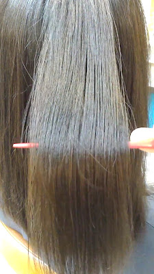 hair salon DAHAB 사진 2