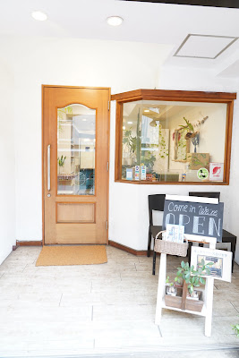 hair salon DAHAB 사진 3