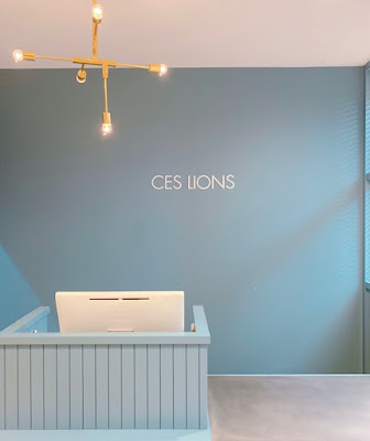 CES LIONS 사진 5