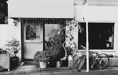 The Pond Hair Tokyo 사진 5
