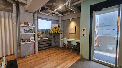 TSUTAYA Conditioning PILATES 祐天寺 사진 4