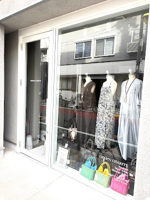 THE BOUTIQUE 사진 2