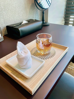 Exclusive Bodycare KODAMA 目黒 사진 4