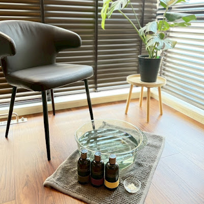 Exclusive Bodycare KODAMA 目黒 사진 2