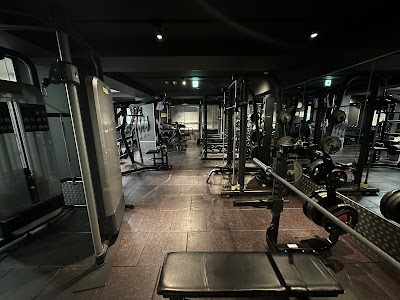 JOYFIT Meguro 사진 2