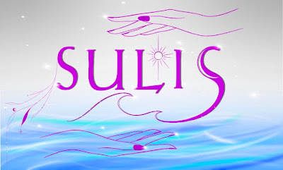 SULIS （スリス）目黒店 사진 5
