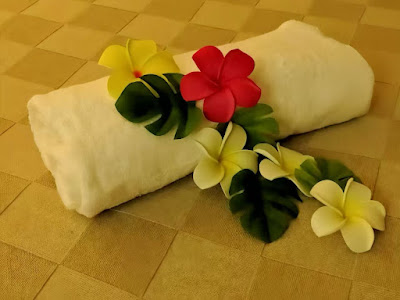 タイ古式リラクゼーションサロン杏 사진 3