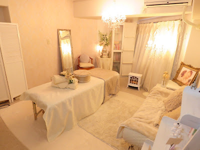 Mary’s Beaute 사진 4