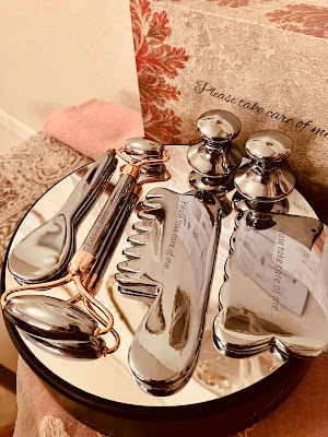 Mary’s Beaute 사진 5