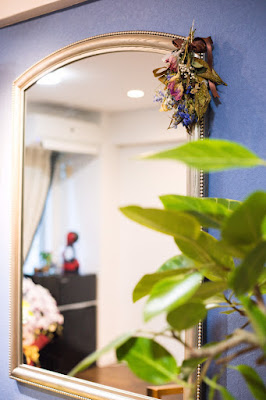 atelier Artesano ヘッドスパ 사진 4