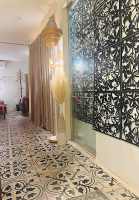 Cako salon 사진 4
