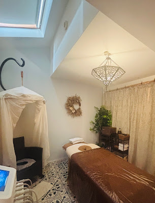 Cako salon 사진 2