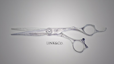 LINK 사진 5
