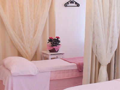 プライベートサロン アリュール｜Private salon Allure 사진 5
