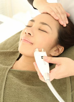 Erukuresutomeguroten 사진 2