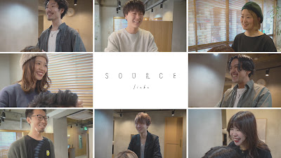 SOURCE liebe 사진 3