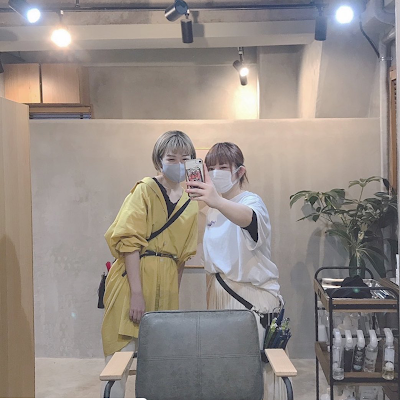 SOURCE liebe 사진 4