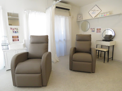 Personal salon Luna目黒 사진 4