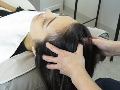 Personal salon Luna目黒 사진 5