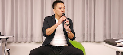 Roots Fantasista目黒 사진 3