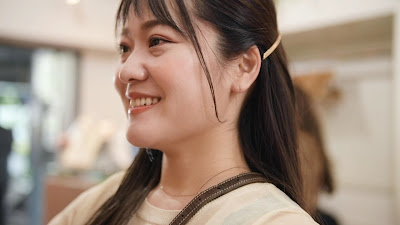 equri bonne 사진 2