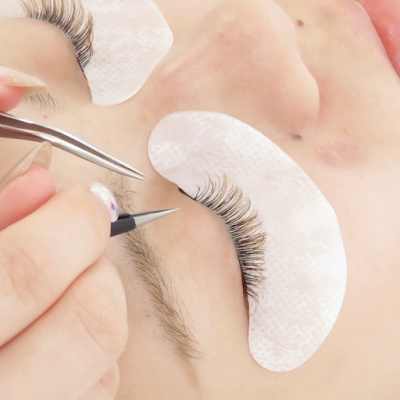 eyelashA 사진 3