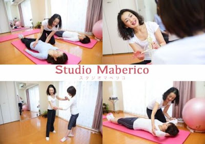 Studio Maberico 사진 2