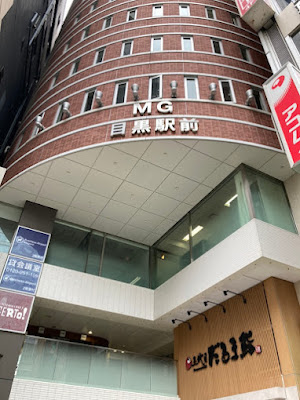 Studio Maberico 사진 4