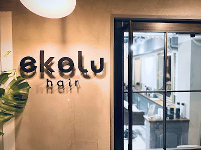 ekolu 사진 3