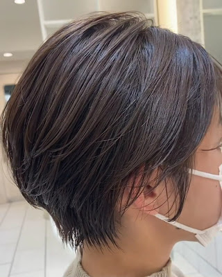 equri fleur 사진 2
