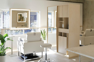 TRIG IDENTITY 사진 4