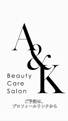 A&K Beauty Care Salon 사진 2