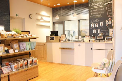 PET-SPA白金プラチナ通り店 사진 2