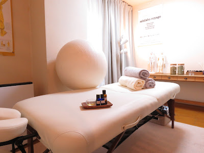 for women only / holistic reflexology＆ bodycare salon Ashilabo Voyageアシラボボイッジ 사진 4