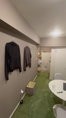 NEXUSパーソナルジム白金台・高輪台店 사진 3